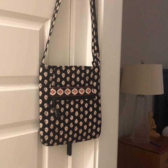 Crossbody Vera Bradley bag - Picture 2 of 3